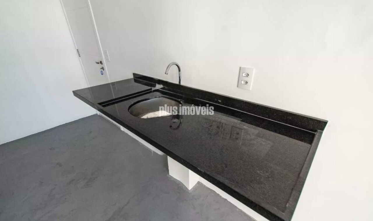 Apartamento, 1 quarto, 25 m² - Foto 4