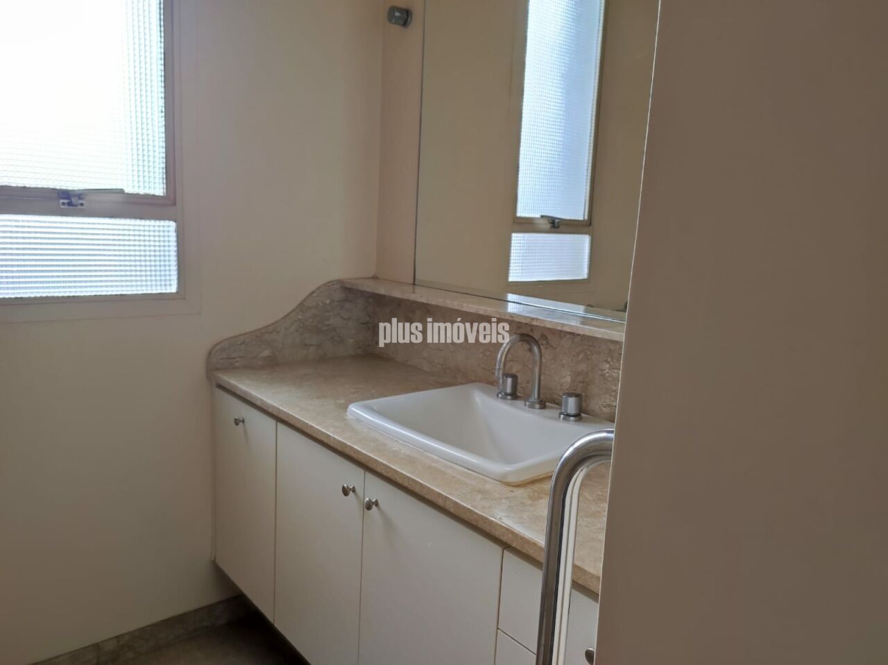 Apartamento, 4 quartos, 200 m² - Foto 10