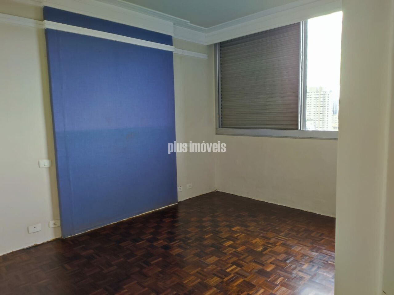 Apartamento, 4 quartos, 200 m² - Foto 9