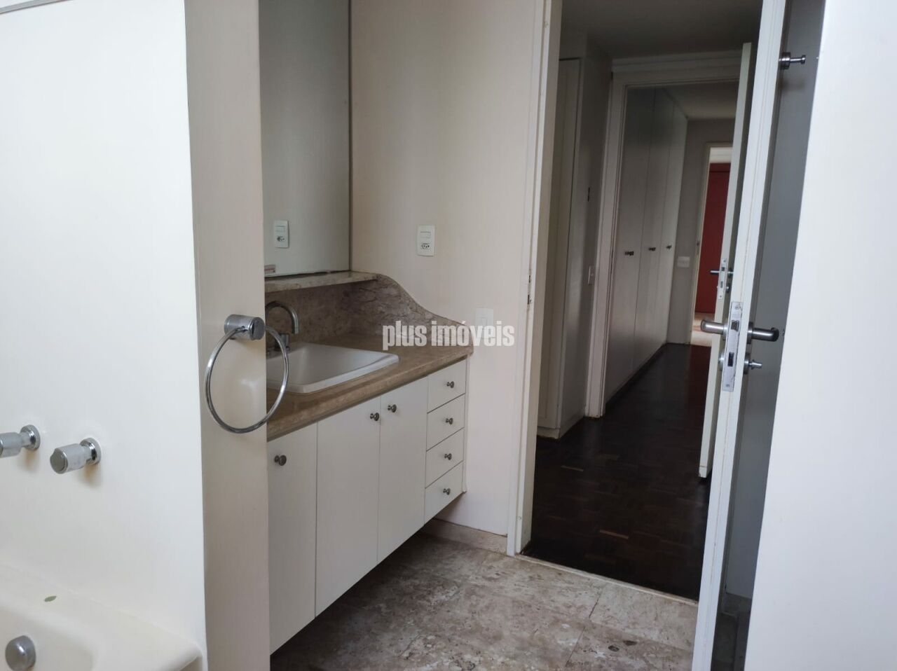 Apartamento, 4 quartos, 200 m² - Foto 11