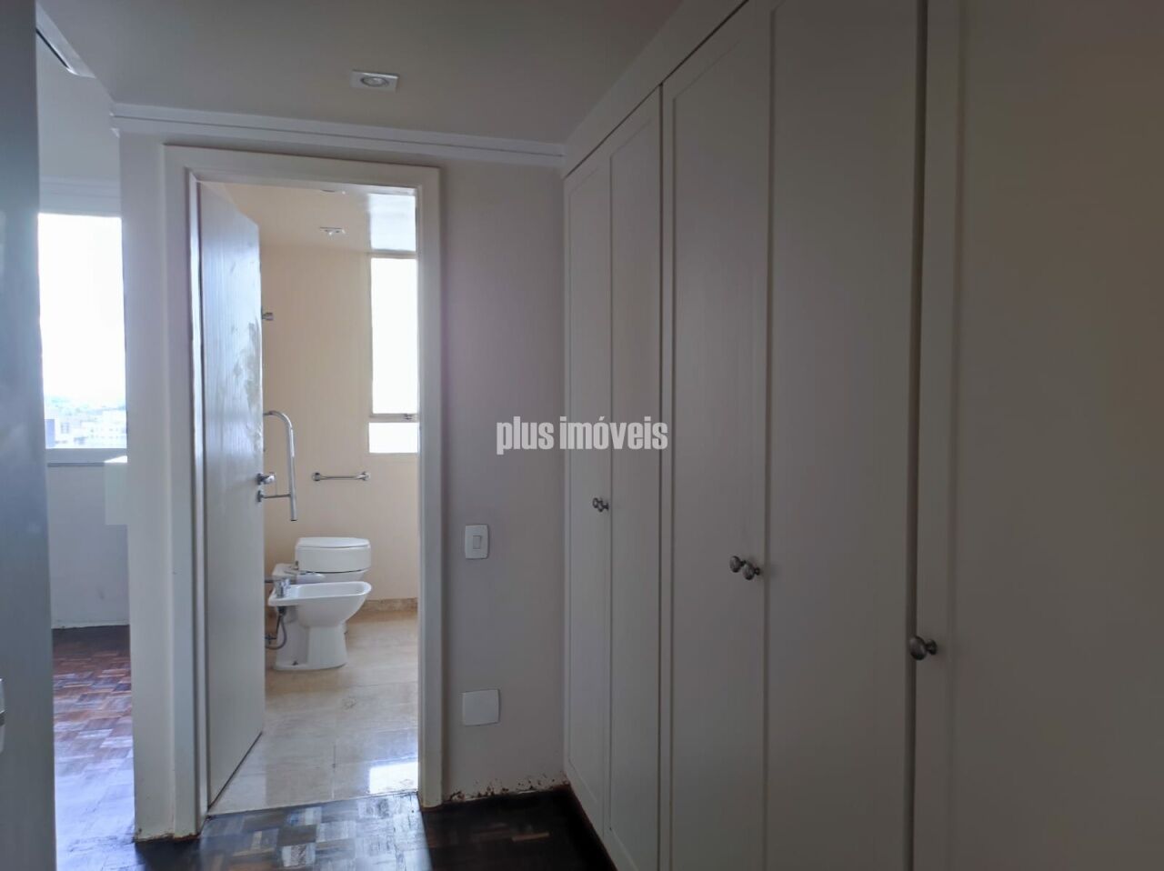 Apartamento, 4 quartos, 200 m² - Foto 8