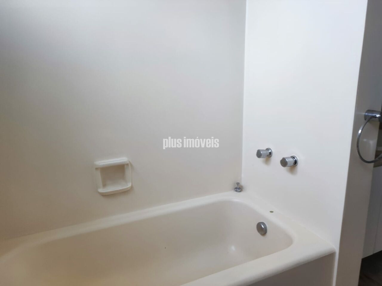 Apartamento, 4 quartos, 200 m² - Foto 12