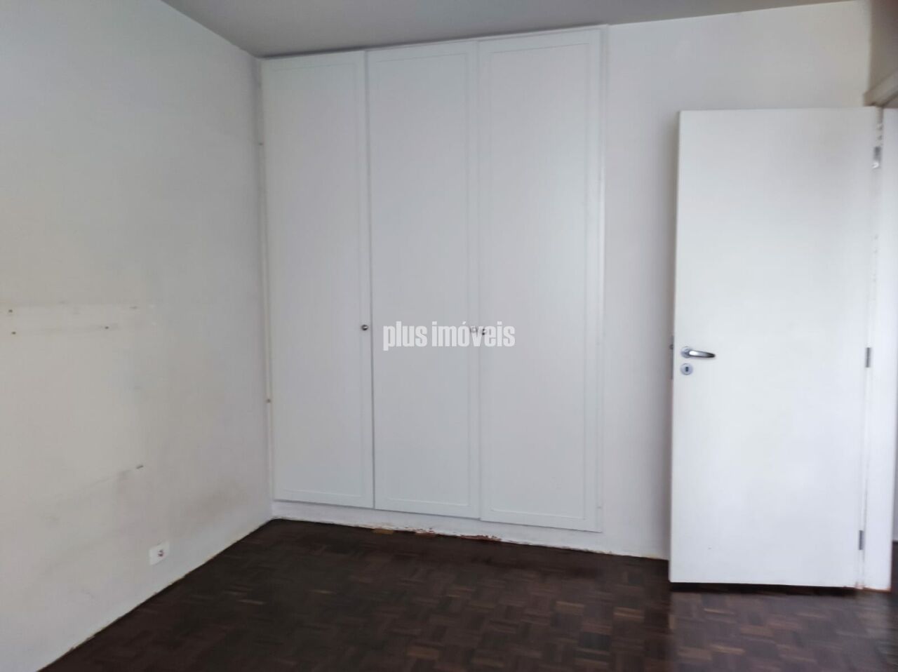 Apartamento, 4 quartos, 200 m² - Foto 13