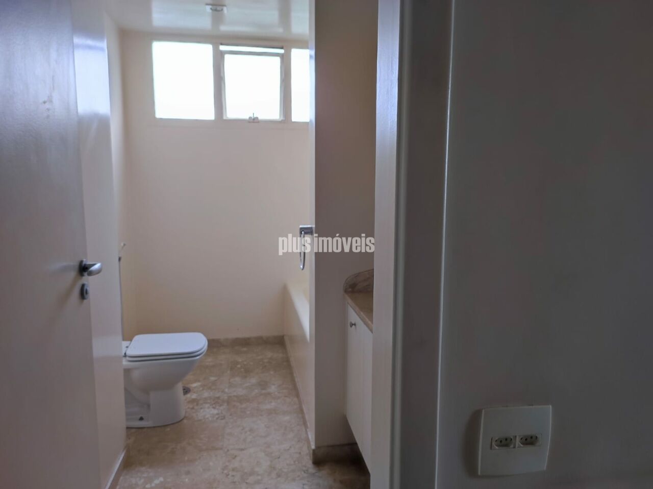 Apartamento, 4 quartos, 200 m² - Foto 14