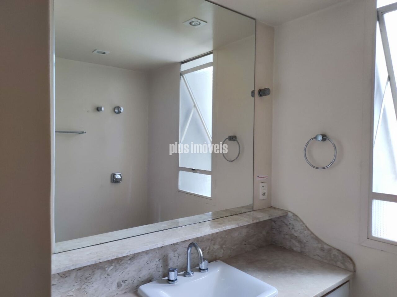 Apartamento, 4 quartos, 200 m² - Foto 15