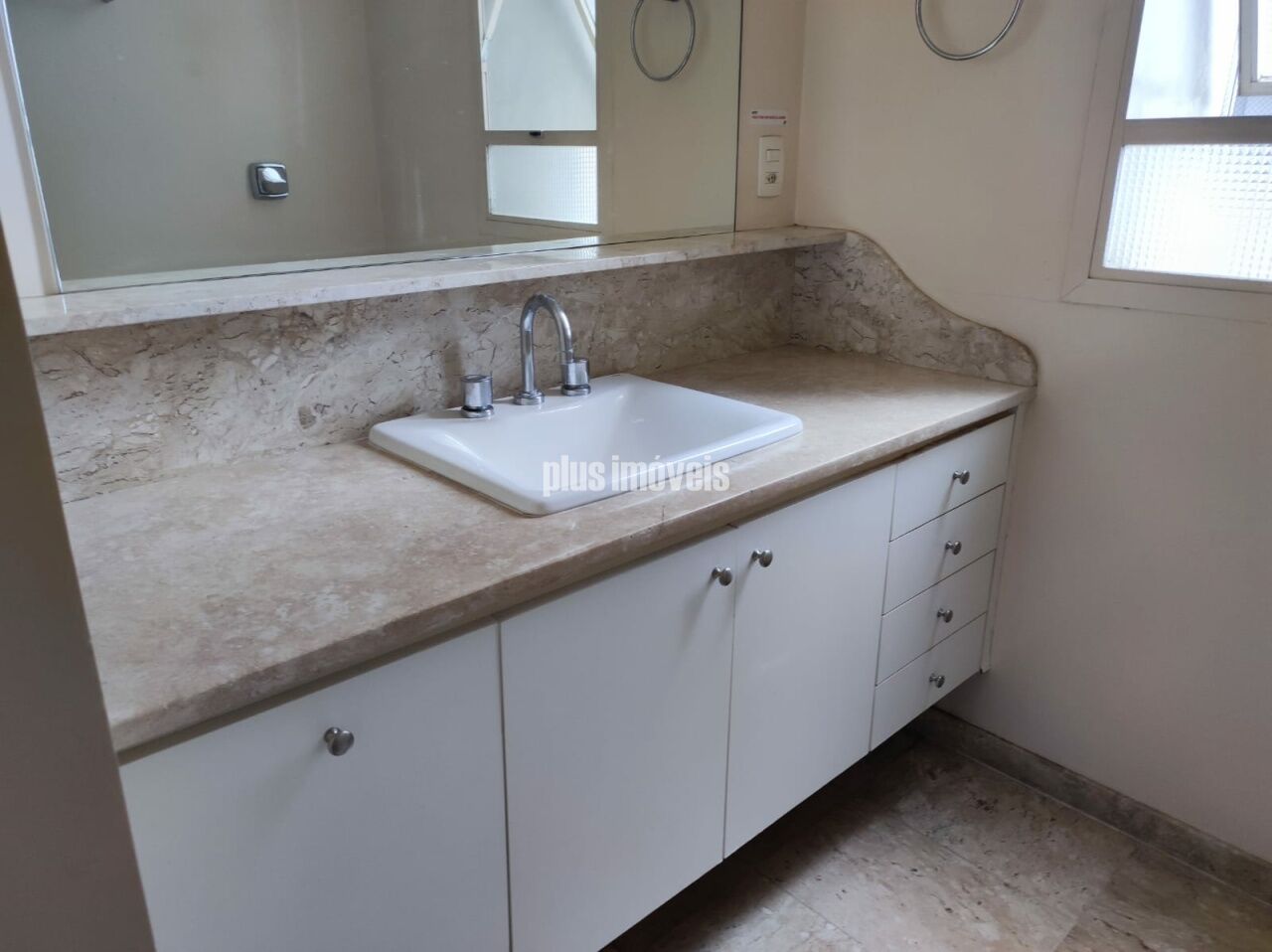 Apartamento, 4 quartos, 200 m² - Foto 16