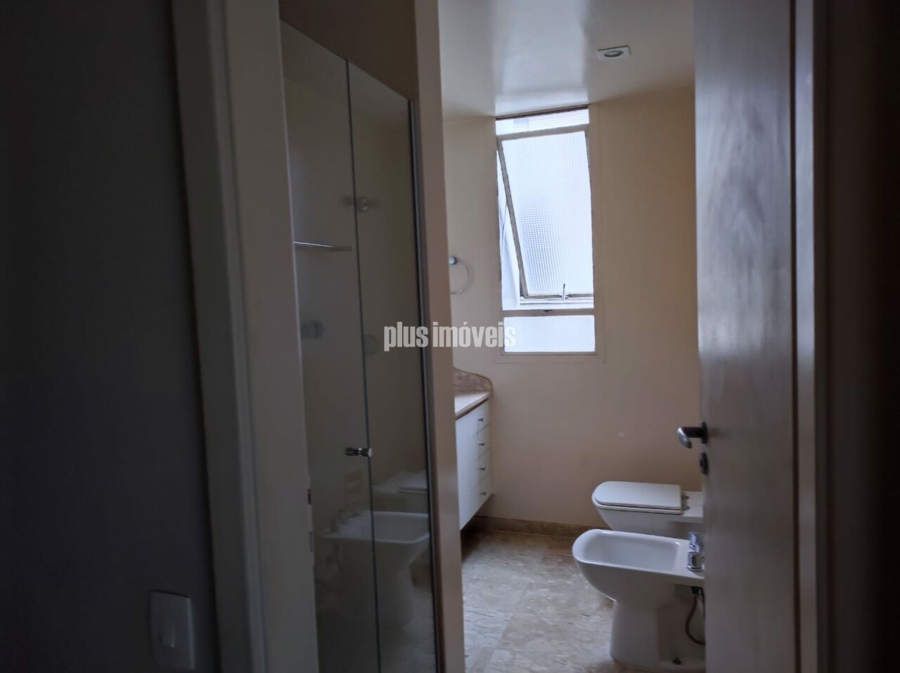 Apartamento, 4 quartos, 200 m² - Foto 17