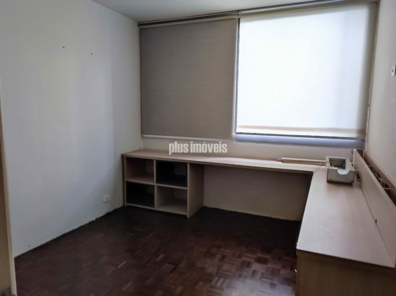 Apartamento, 4 quartos, 200 m² - Foto 18