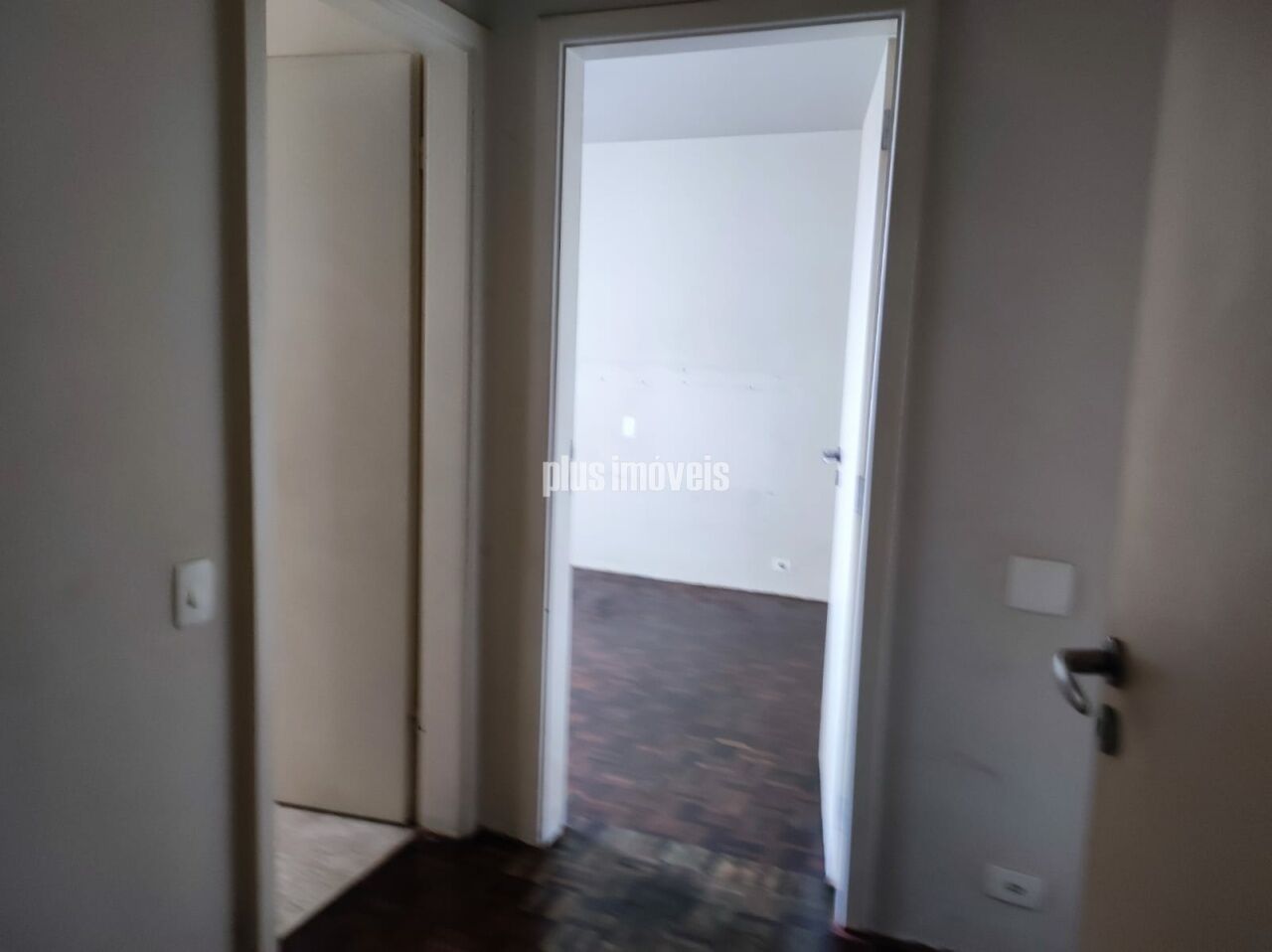 Apartamento, 4 quartos, 200 m² - Foto 19