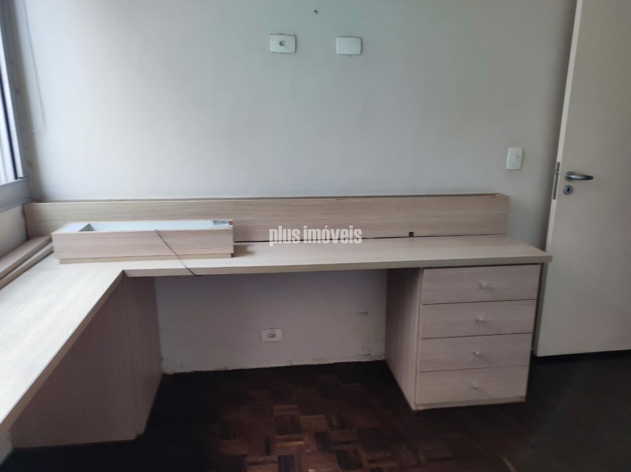 Apartamento, 4 quartos, 200 m² - Foto 20