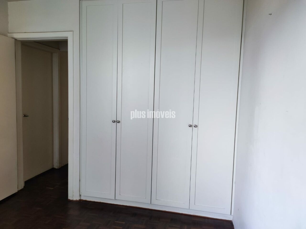 Apartamento, 4 quartos, 200 m² - Foto 21