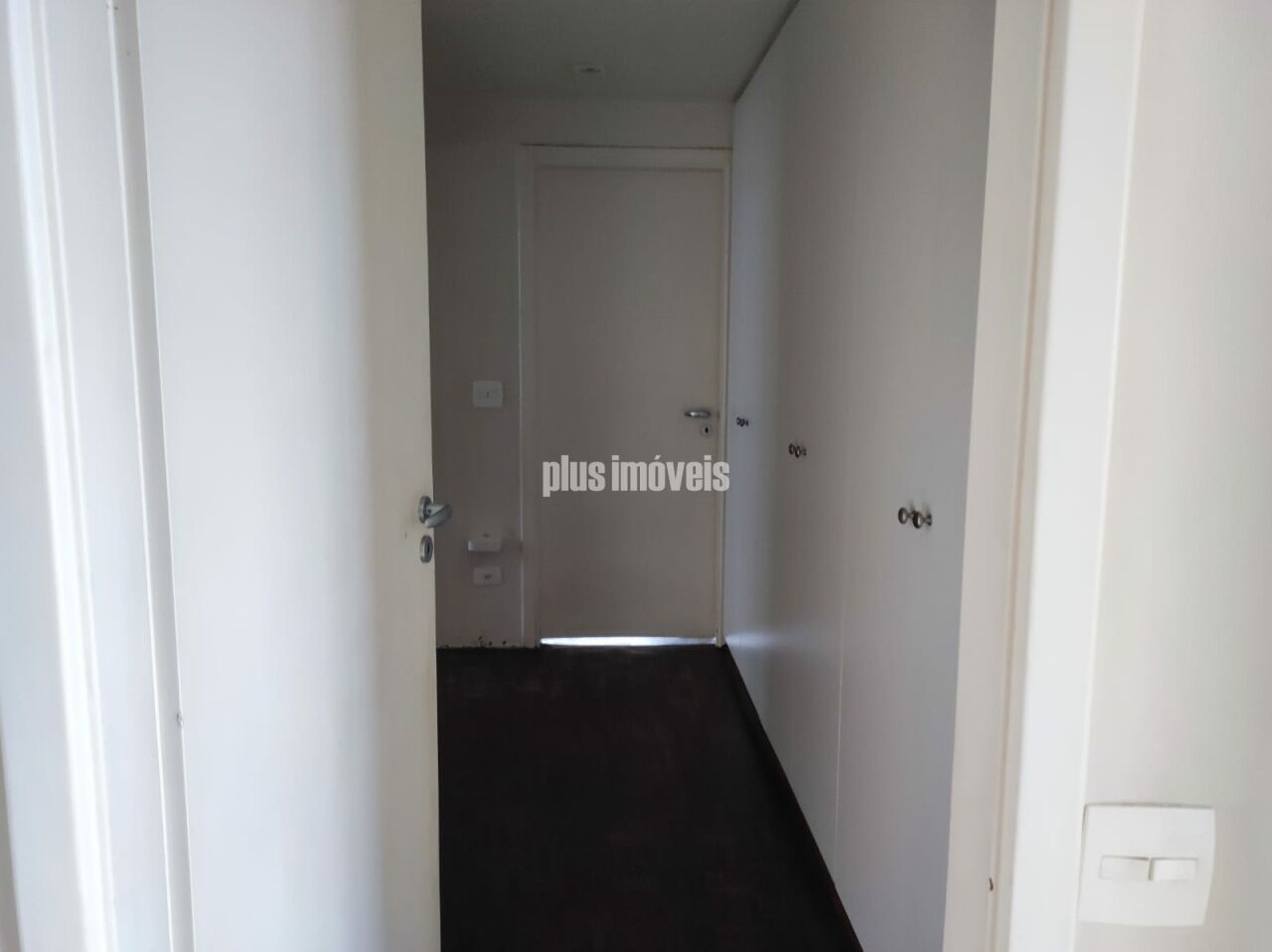 Apartamento, 4 quartos, 200 m² - Foto 22