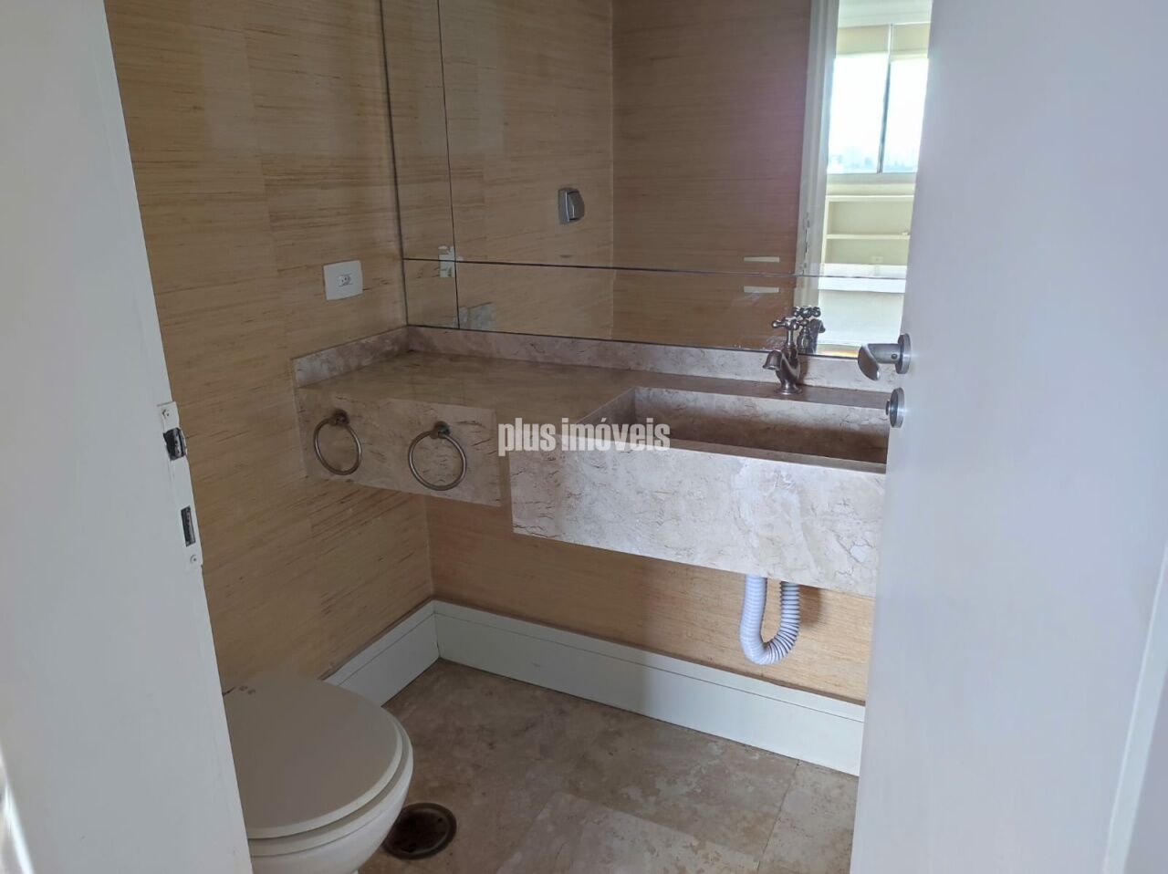 Apartamento, 4 quartos, 200 m² - Foto 23