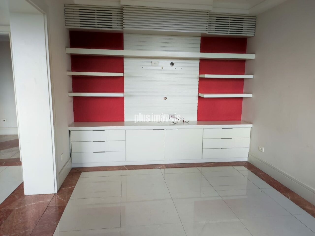 Apartamento, 4 quartos, 200 m² - Foto 24