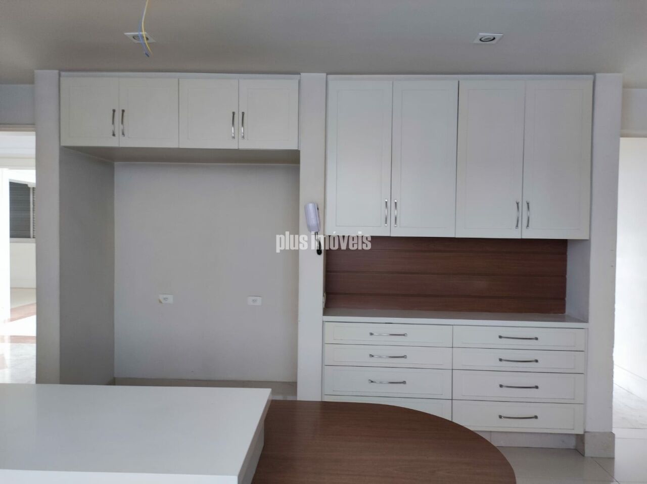 Apartamento, 4 quartos, 200 m² - Foto 25