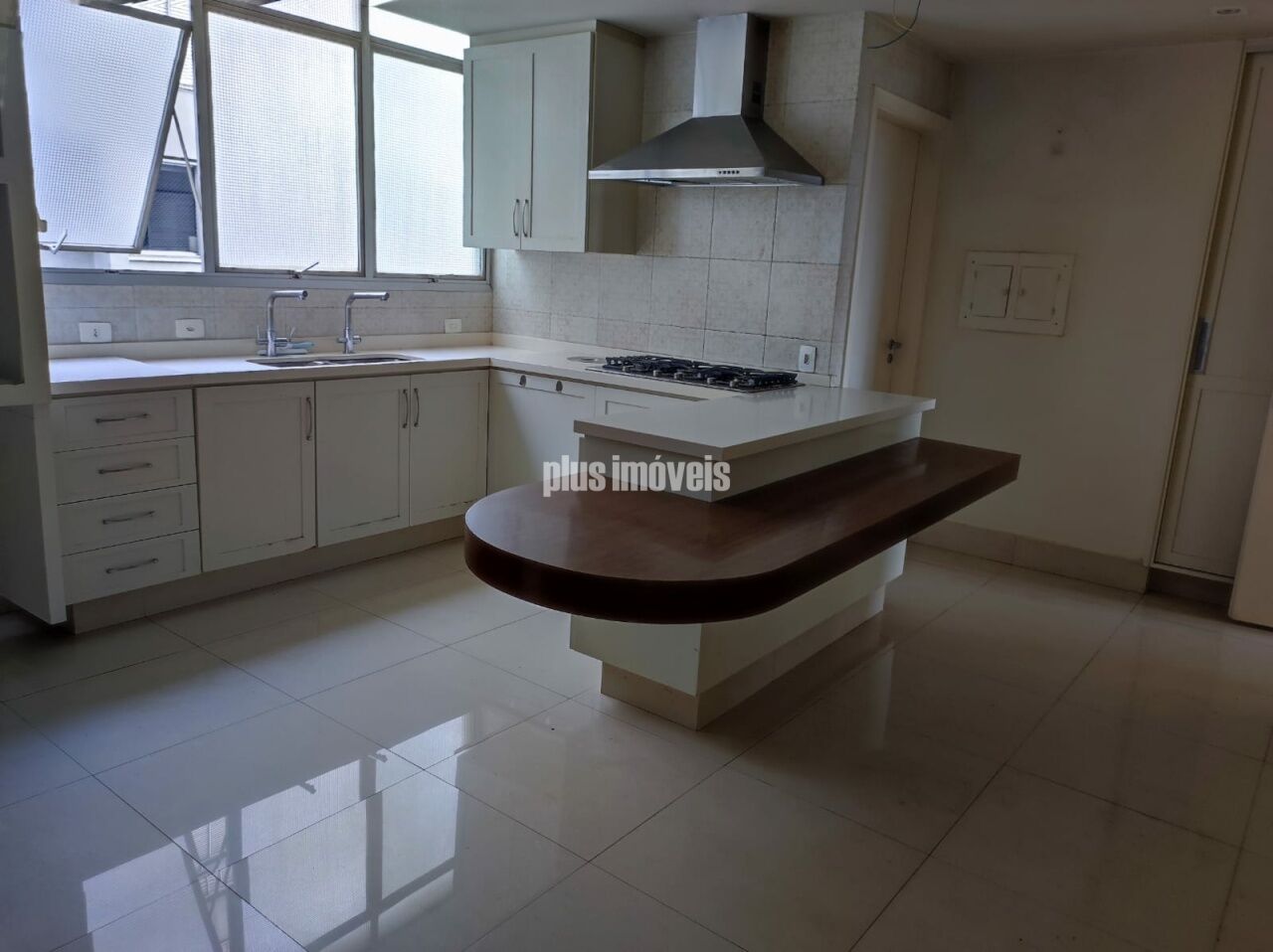 Apartamento, 4 quartos, 200 m² - Foto 7