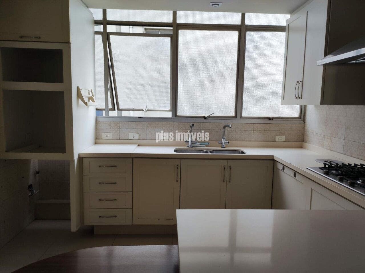 Apartamento, 4 quartos, 200 m² - Foto 5