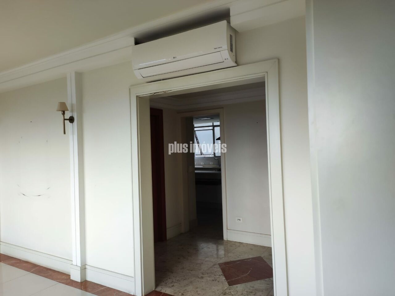 Apartamento, 4 quartos, 200 m² - Foto 4