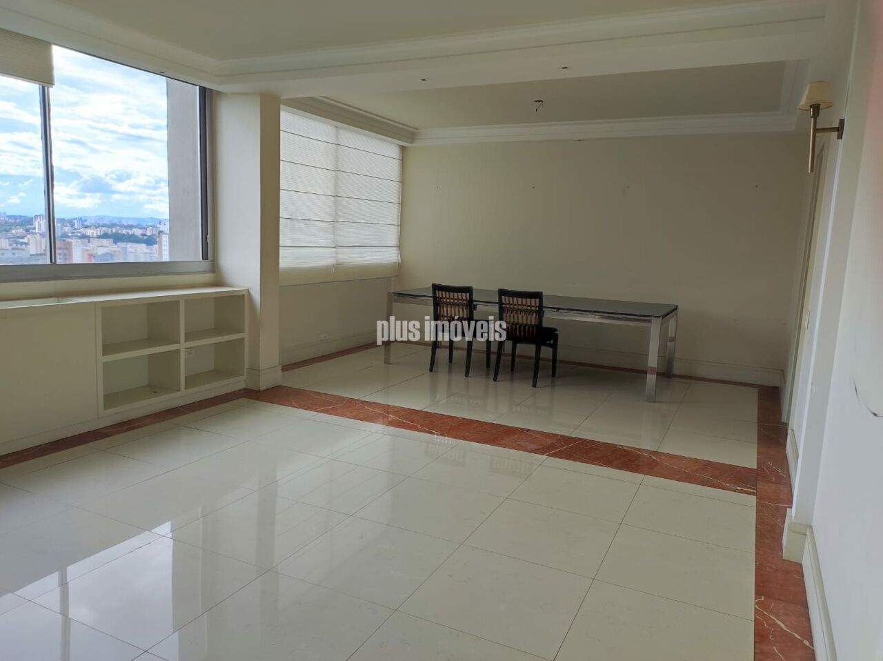 Apartamento, 4 quartos, 200 m² - Foto 3