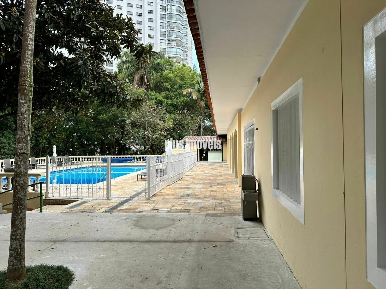 Apartamento, 4 quartos, 371 m² - Foto 37