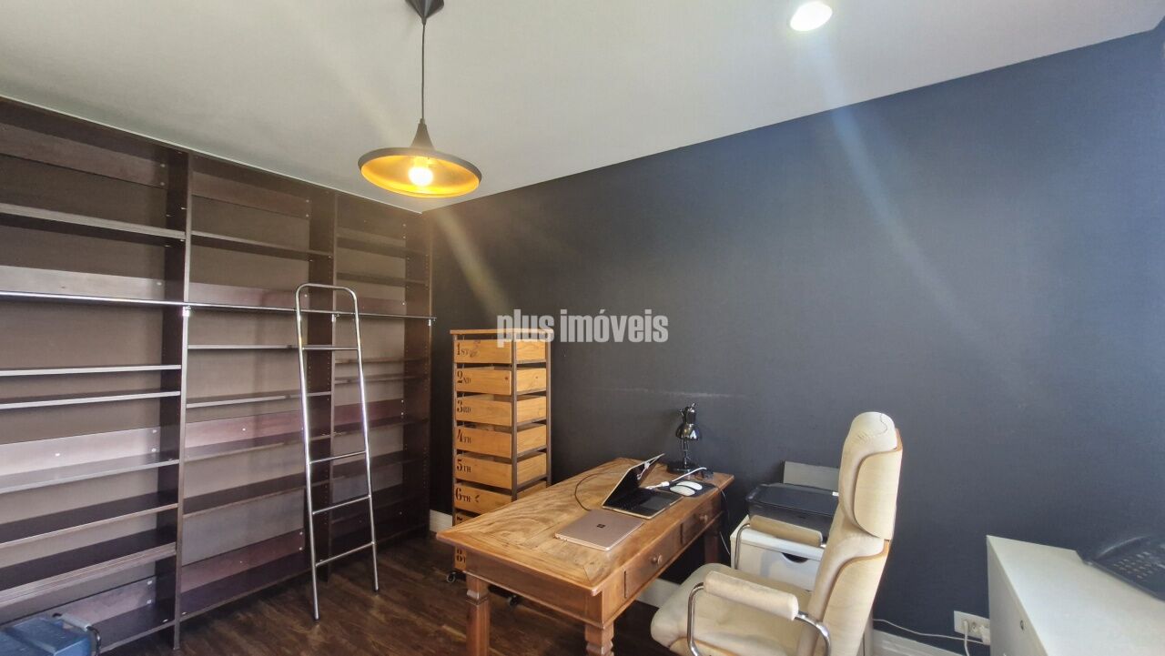 Apartamento, 4 quartos, 371 m² - Foto 24