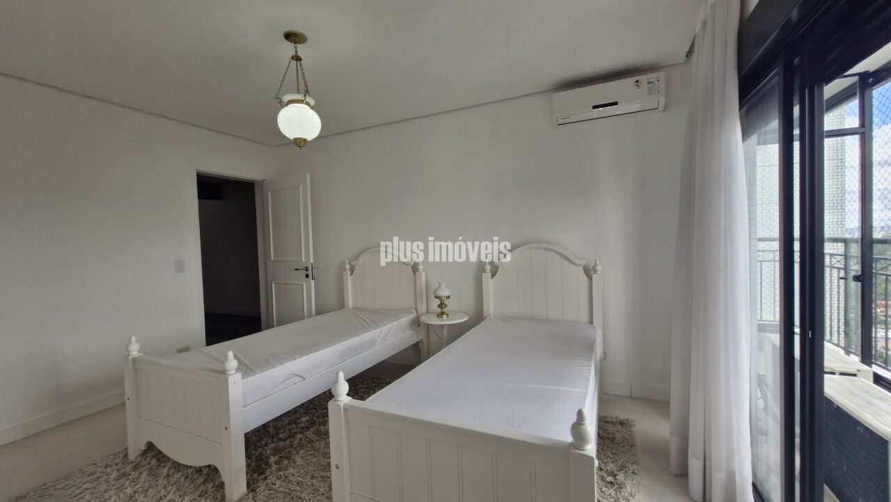 Apartamento, 4 quartos, 371 m² - Foto 19