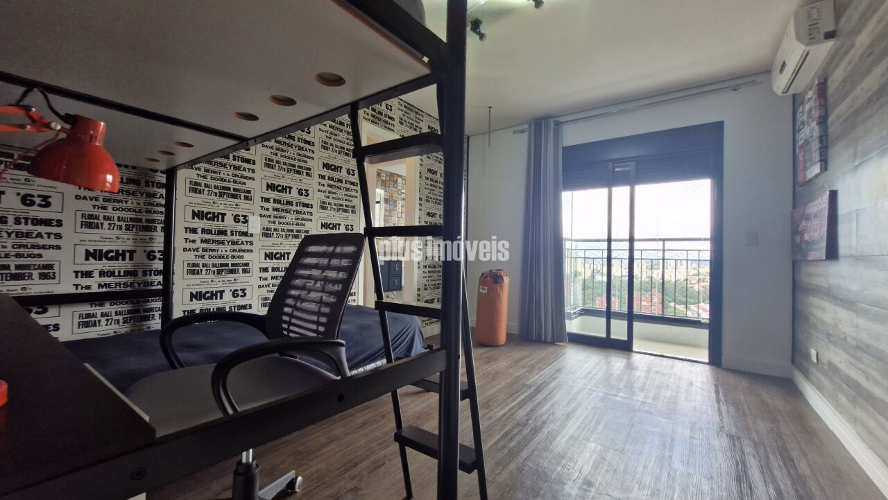 Apartamento, 4 quartos, 371 m² - Foto 18