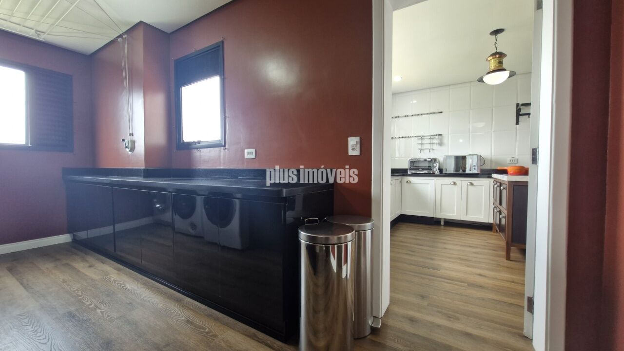 Apartamento, 4 quartos, 371 m² - Foto 31