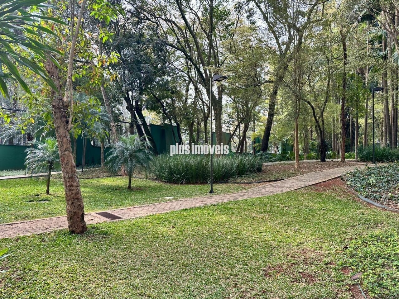 Apartamento, 4 quartos, 371 m² - Foto 47
