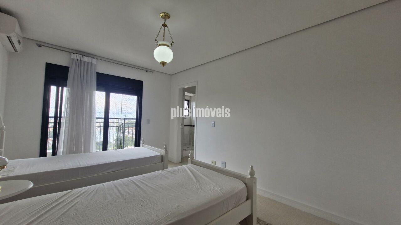 Apartamento, 4 quartos, 371 m² - Foto 20