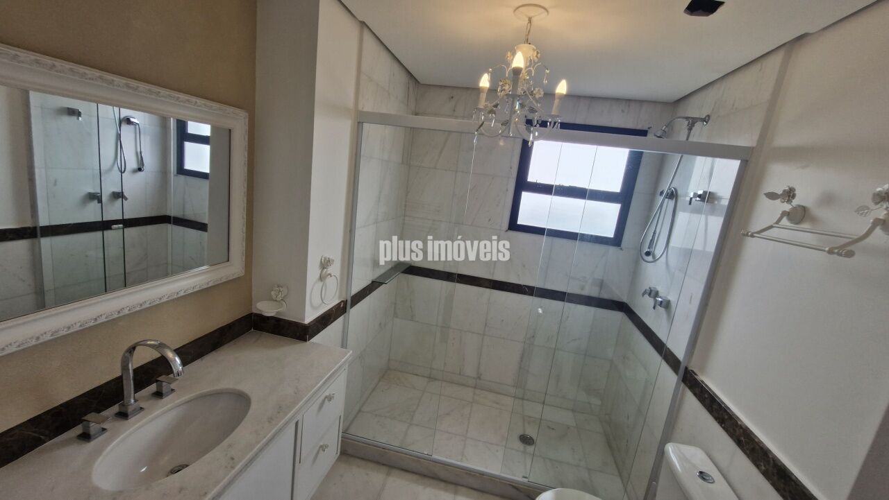 Apartamento, 4 quartos, 371 m² - Foto 16