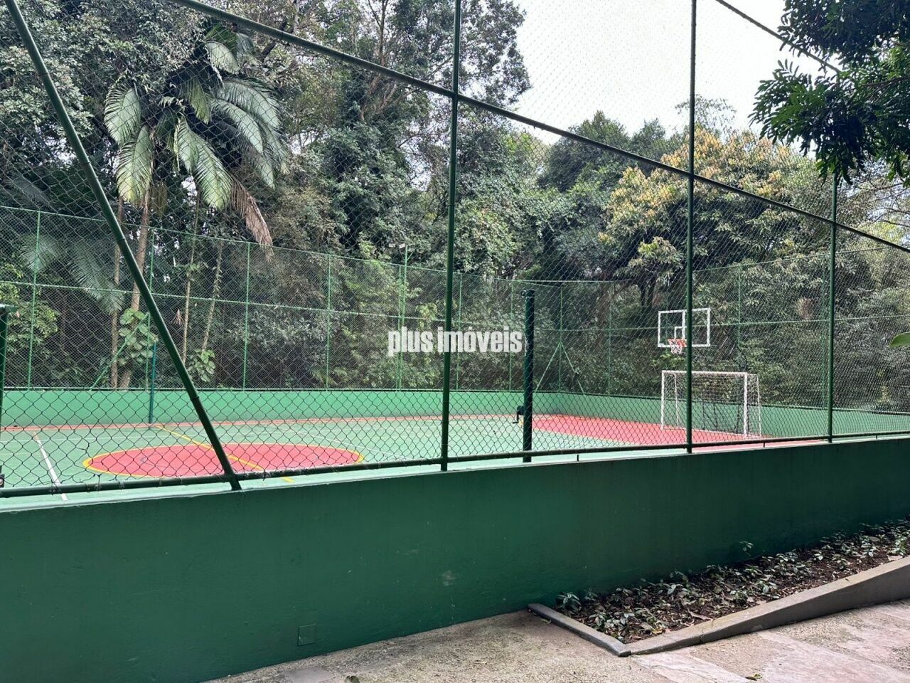 Apartamento, 4 quartos, 371 m² - Foto 41