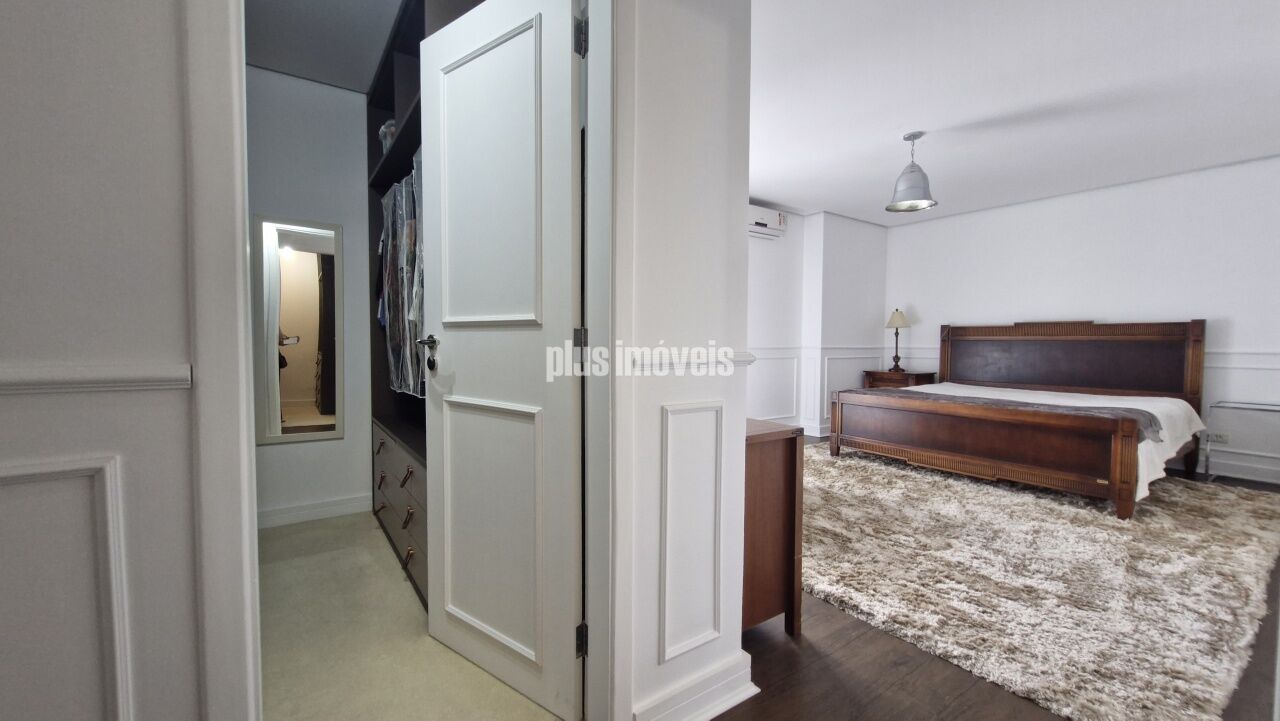 Apartamento, 4 quartos, 371 m² - Foto 11