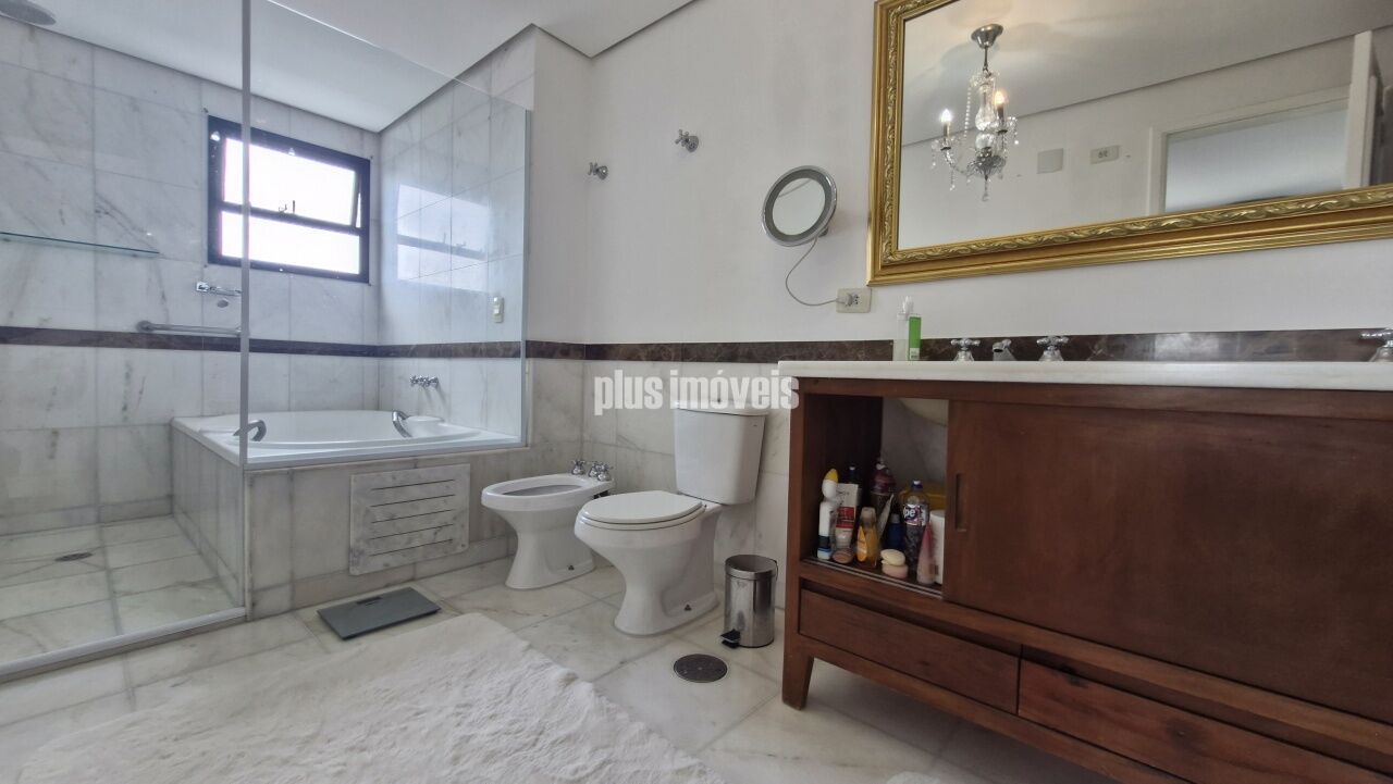 Apartamento, 4 quartos, 371 m² - Foto 12