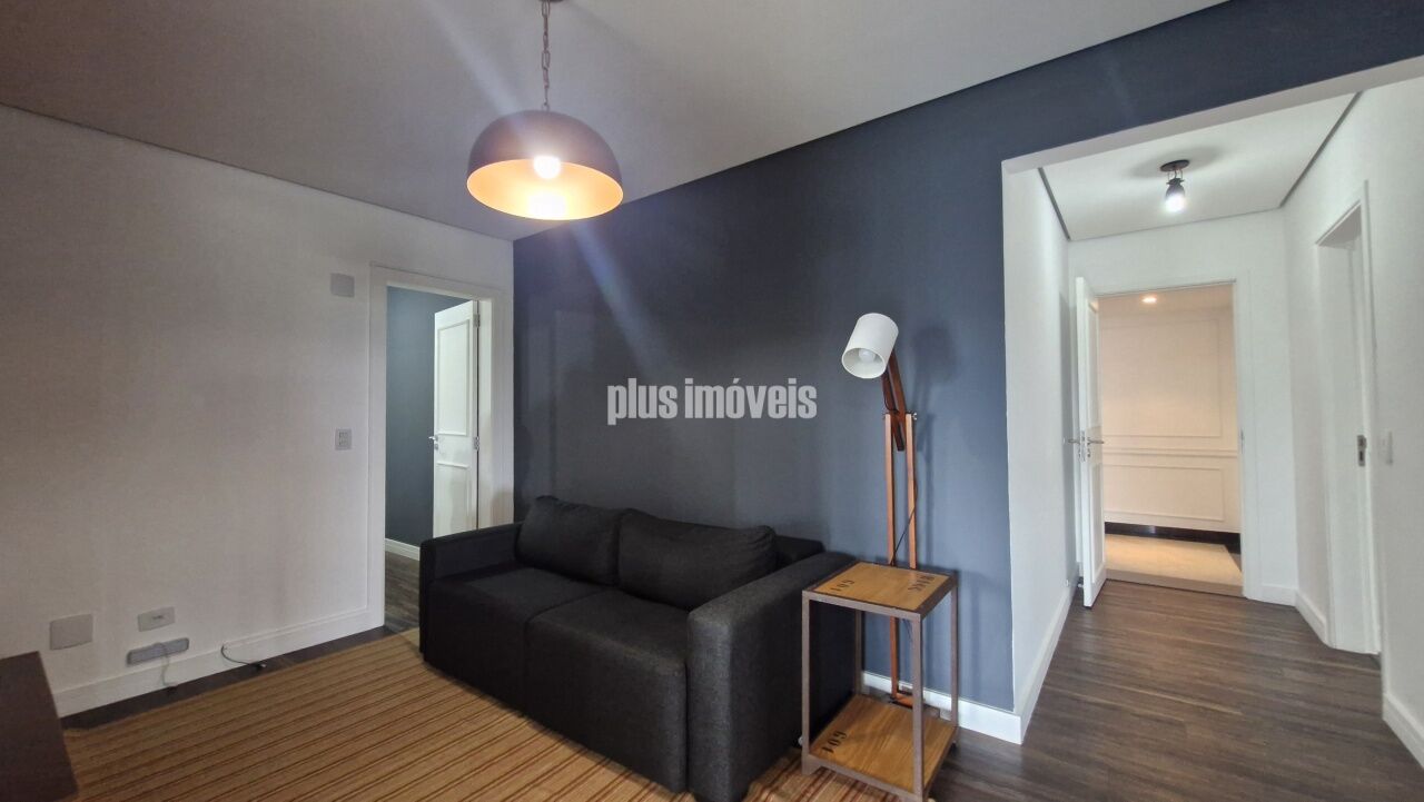 Apartamento, 4 quartos, 371 m² - Foto 3