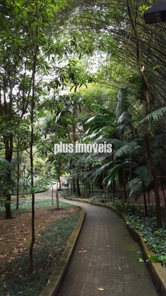 Apartamento, 4 quartos, 371 m² - Foto 46