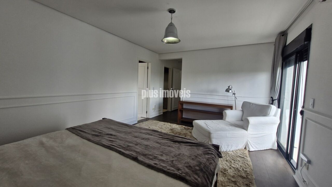 Apartamento, 4 quartos, 371 m² - Foto 9
