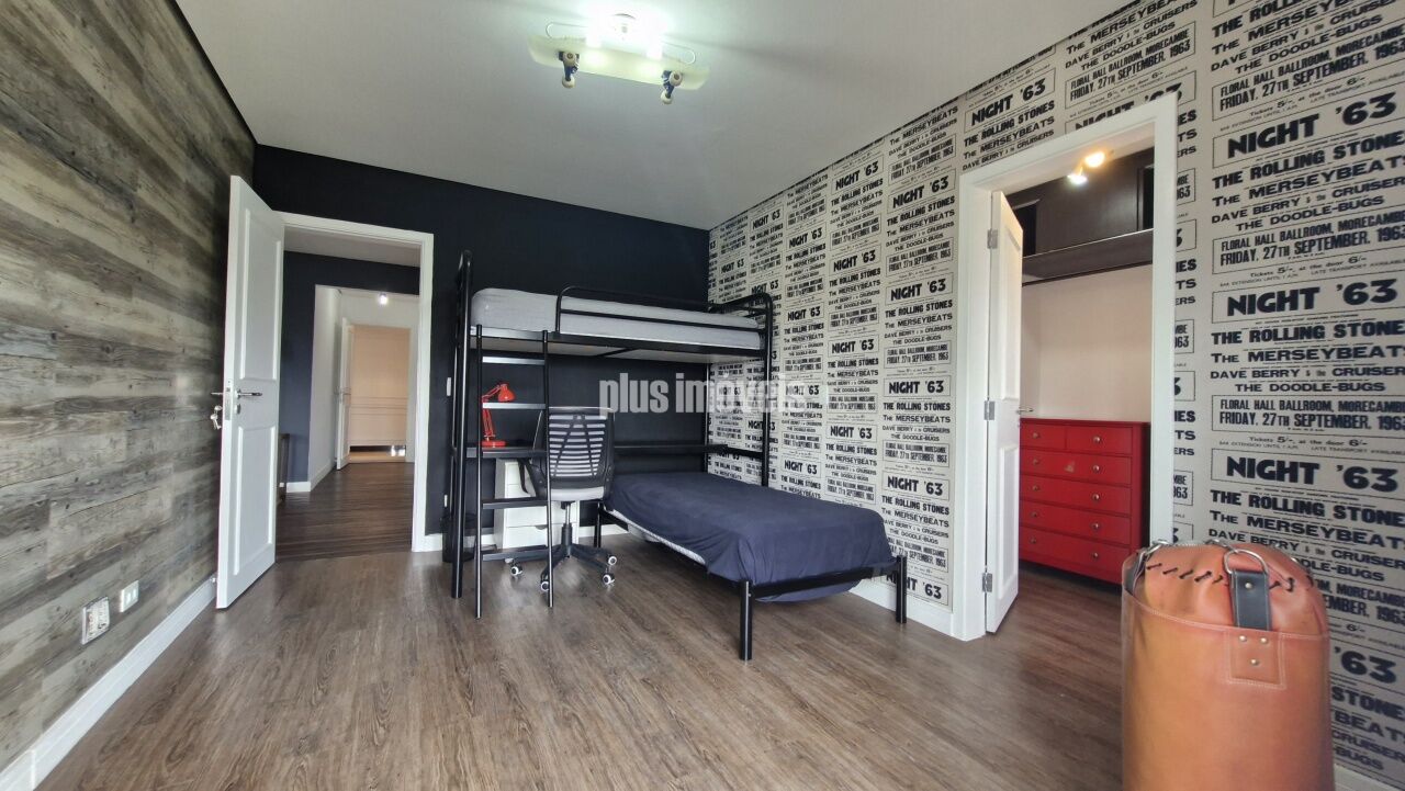 Apartamento, 4 quartos, 371 m² - Foto 17