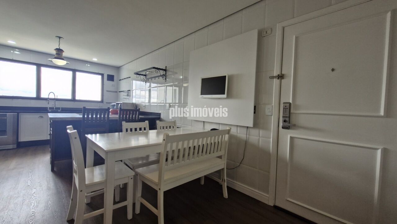 Apartamento, 4 quartos, 371 m² - Foto 25