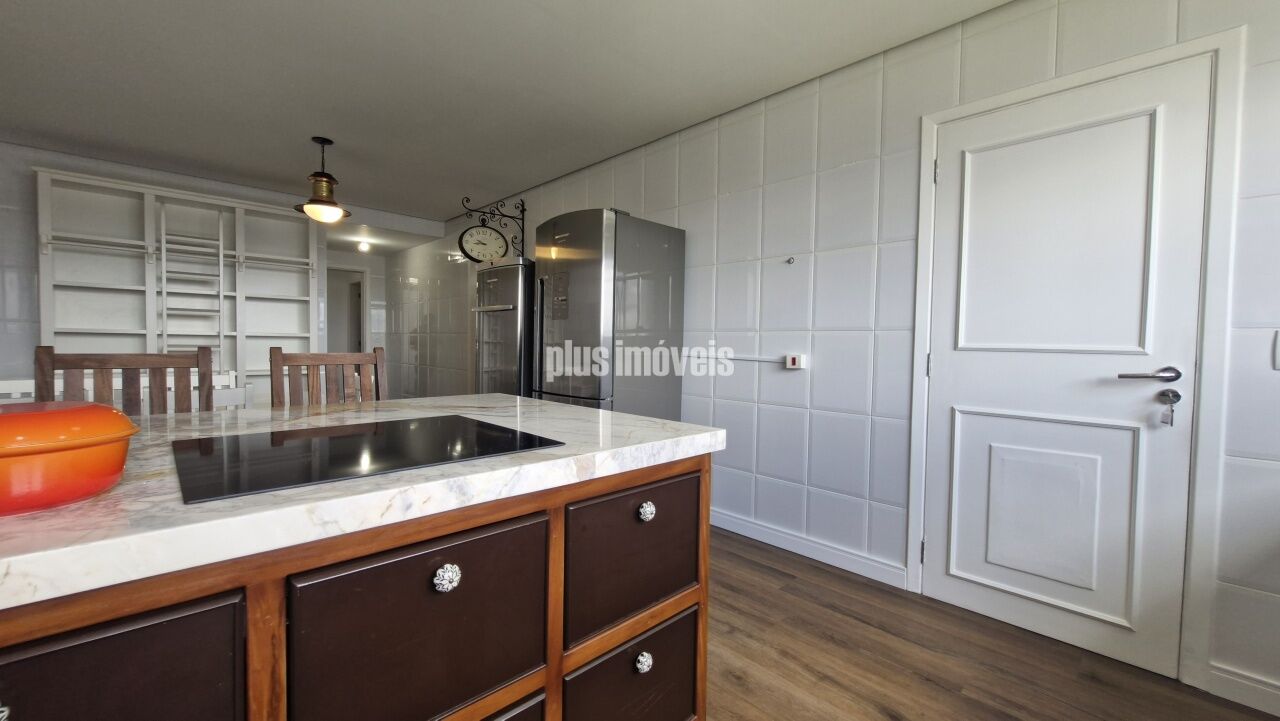 Apartamento, 4 quartos, 371 m² - Foto 27