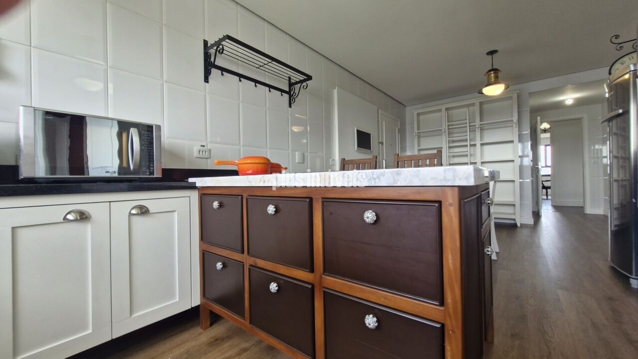 Apartamento, 4 quartos, 371 m² - Foto 32