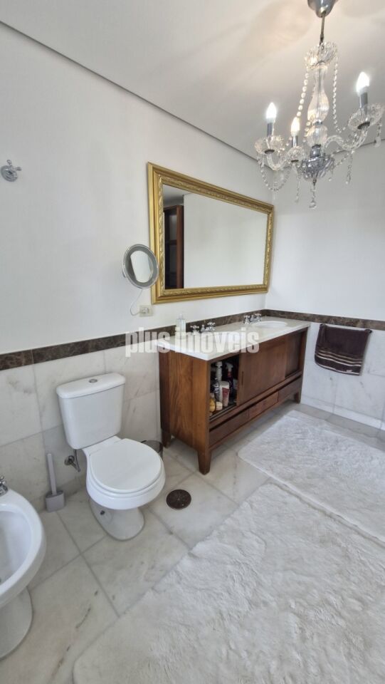 Apartamento, 4 quartos, 371 m² - Foto 34
