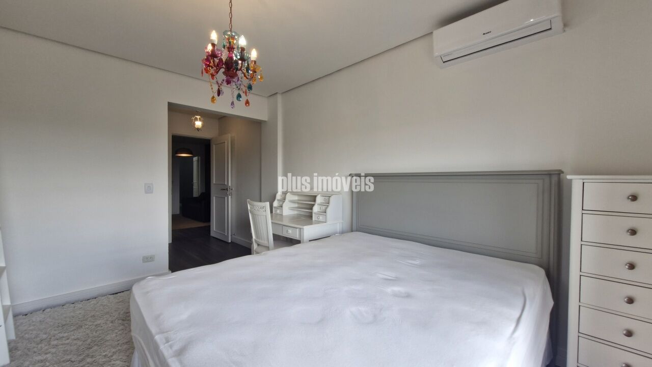 Apartamento, 4 quartos, 371 m² - Foto 15