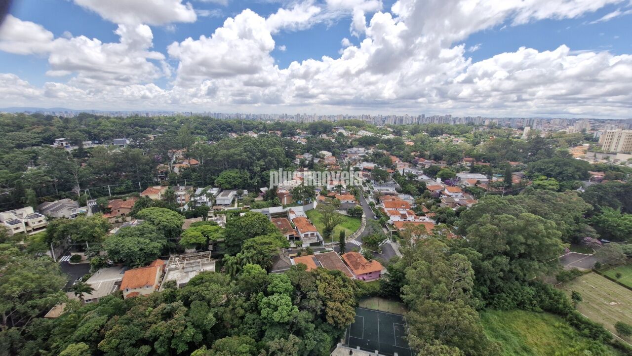 Apartamento, 4 quartos, 371 m² - Foto 7