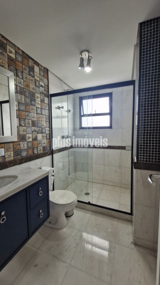 Apartamento, 4 quartos, 371 m² - Foto 38