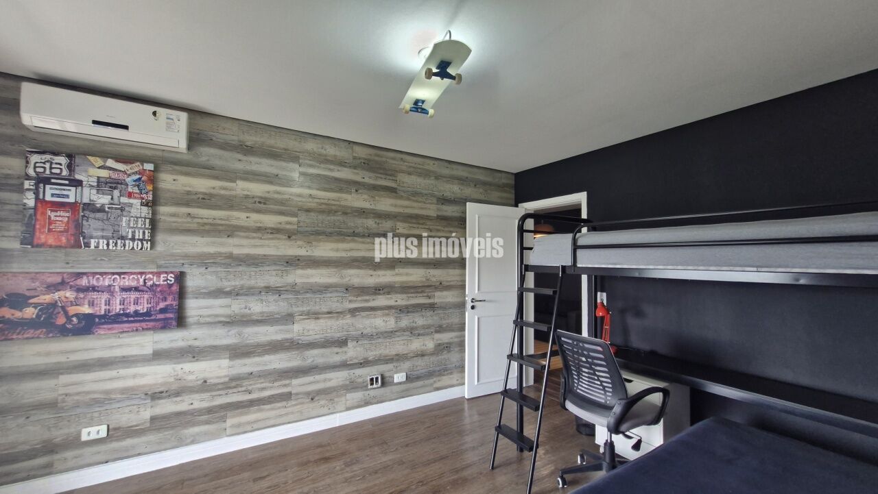 Apartamento, 4 quartos, 371 m² - Foto 39