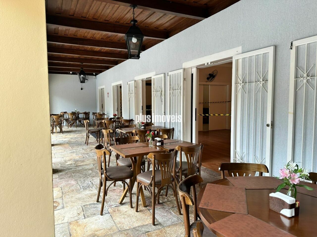 Apartamento, 4 quartos, 371 m² - Foto 36