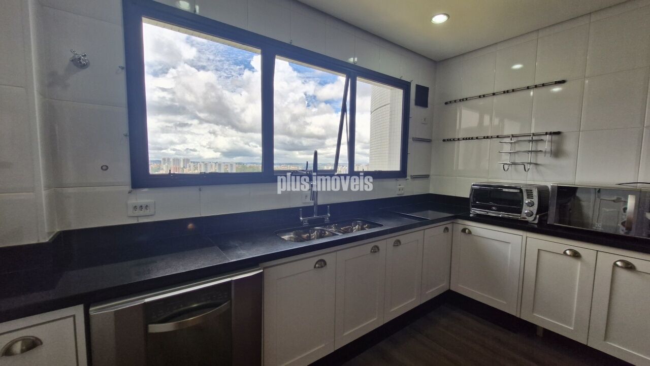 Apartamento, 4 quartos, 371 m² - Foto 26