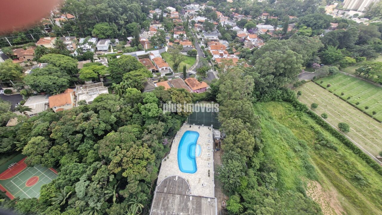 Apartamento, 4 quartos, 371 m² - Foto 6