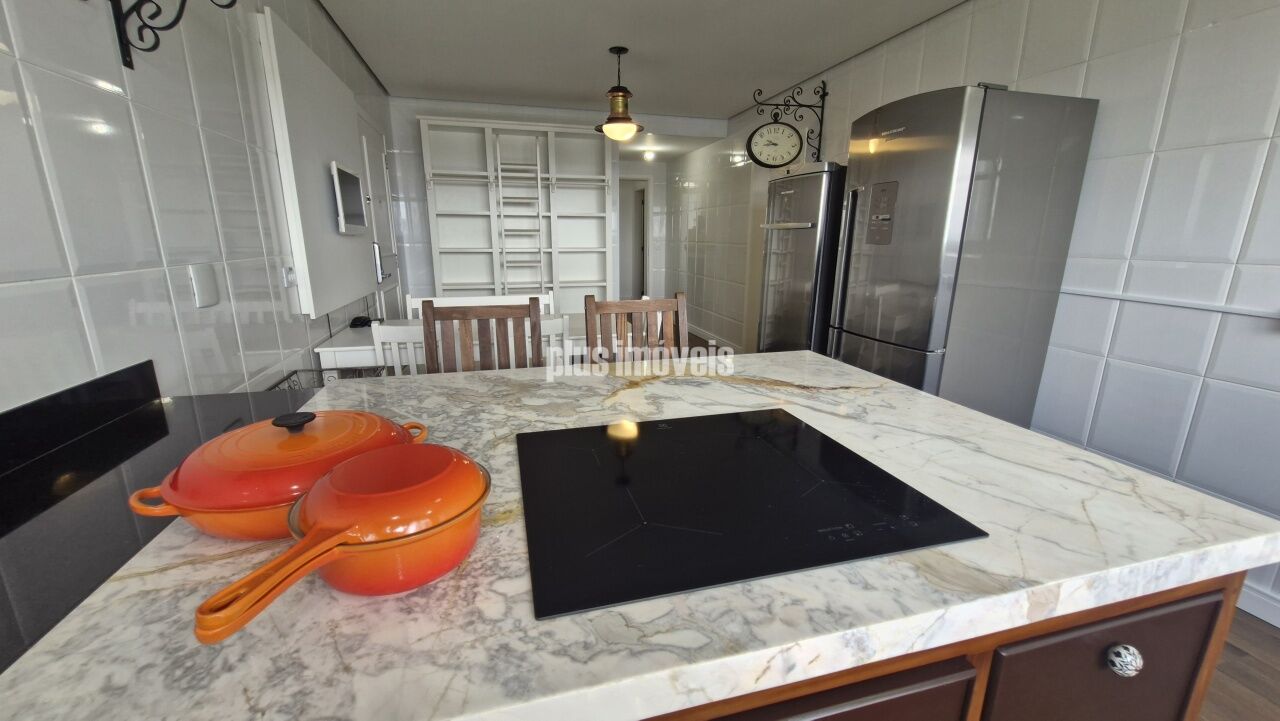 Apartamento, 4 quartos, 371 m² - Foto 28